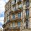 Achat d’appartement : comment choisir son agence immobilière à Bordeaux ?